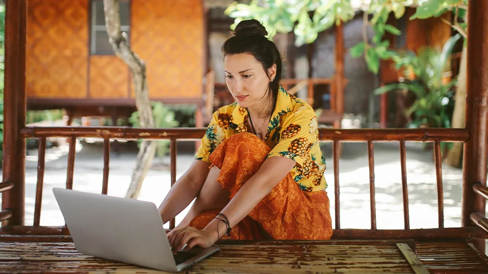 /resource/article/airbnb-horror-stories-and-how-to-avoid-them/