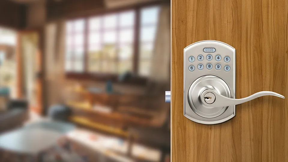 /resource/article/airbnb-horror-stories-and-how-to-avoid-them/