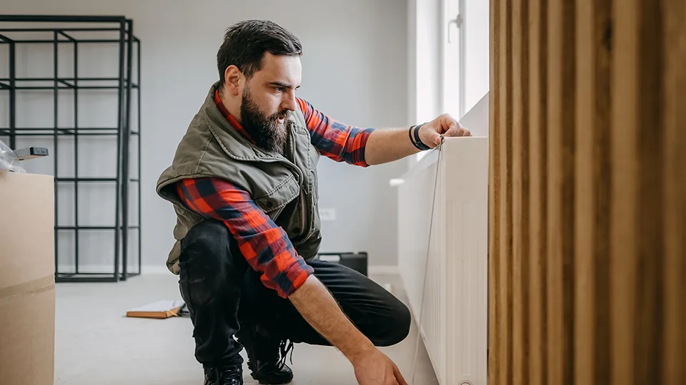 /resource/article/airbnb-horror-stories-and-how-to-avoid-them/