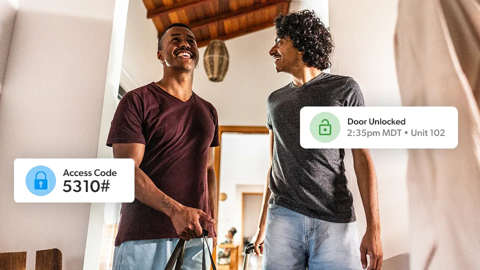 /resource/article/airbnb-horror-stories-and-how-to-avoid-them/