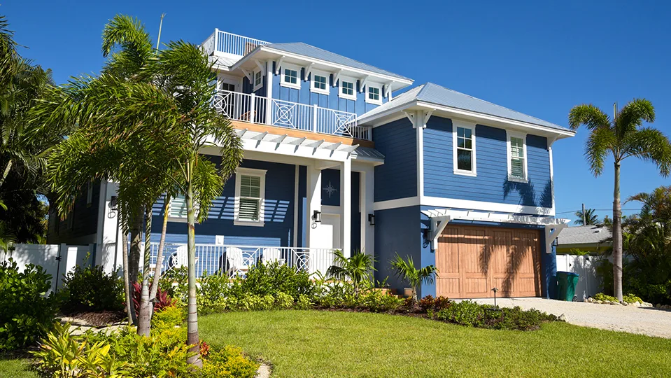 Top 12 FAQs: RemoteLock for Vacation Rentals