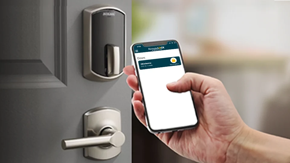 /resource/article/airbnb-horror-stories-and-how-to-avoid-them/