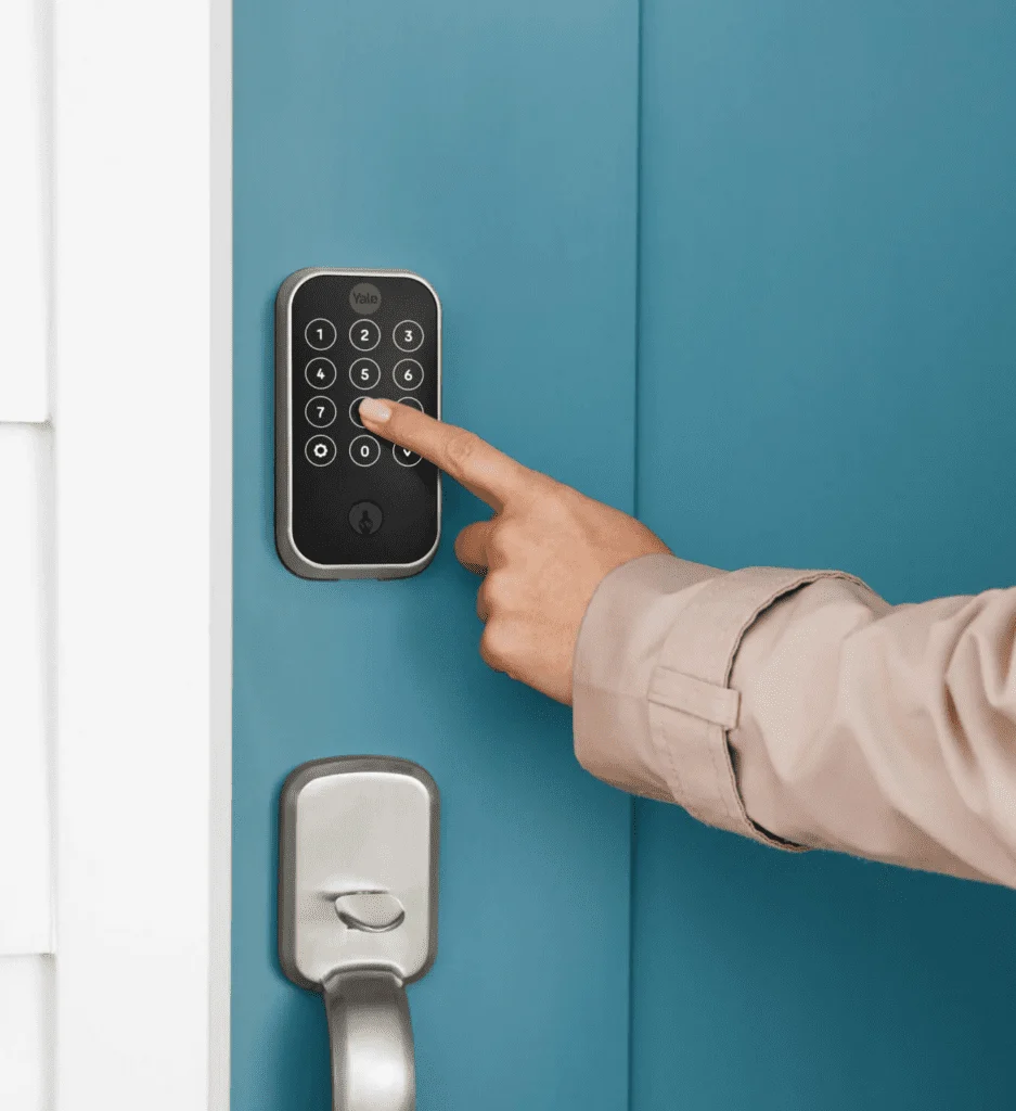 /resource/article/airbnb-horror-stories-and-how-to-avoid-them/