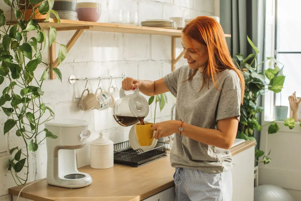 /resource/article/airbnb-horror-stories-and-how-to-avoid-them/