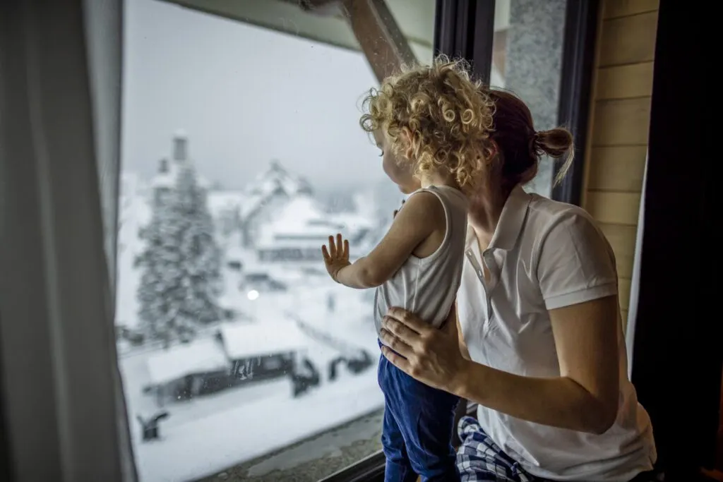 /resource/article/airbnb-horror-stories-and-how-to-avoid-them/
