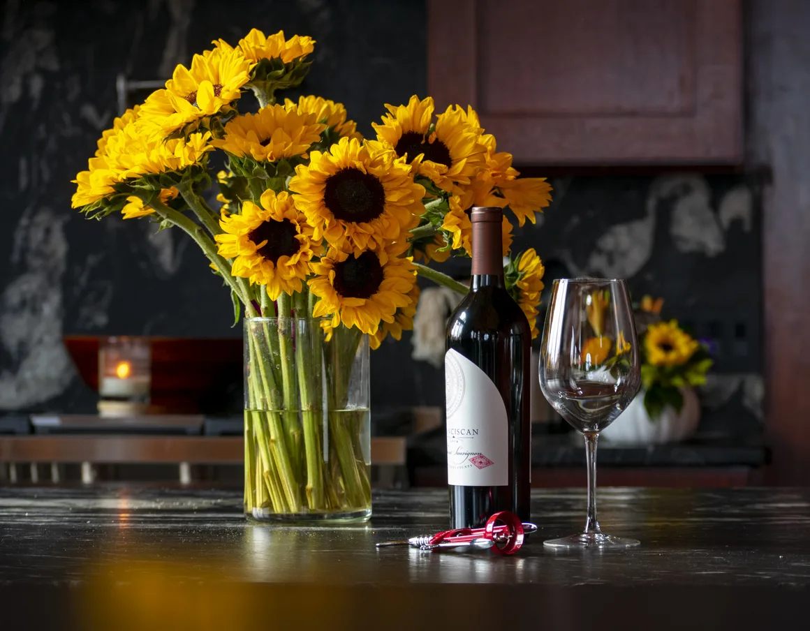 5 Ways to Make a Better First Impression at Your Vacation Rental