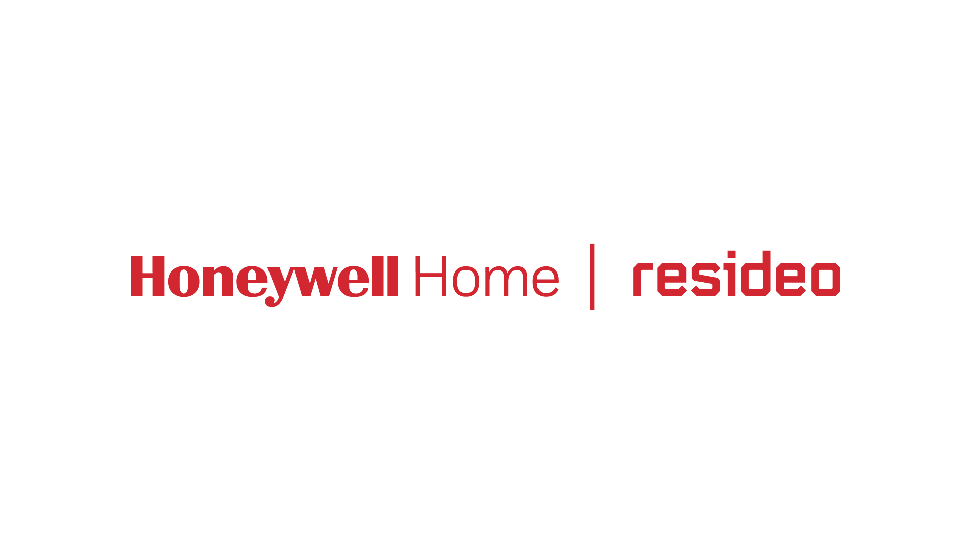 RemoteLock annonce l'intégration de thermostat