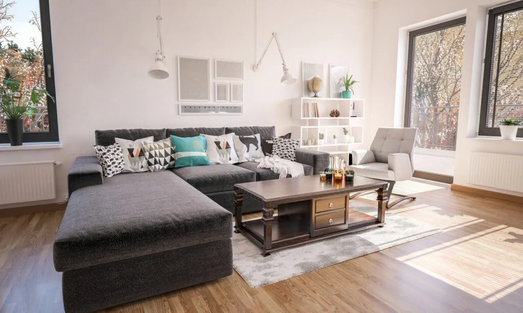 /resource/article/airbnb-horror-stories-and-how-to-avoid-them/