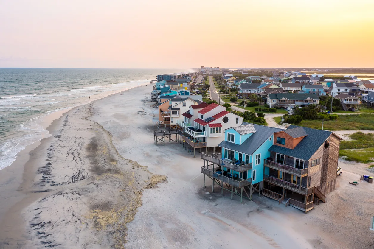 /resource/article/airbnb-horror-stories-and-how-to-avoid-them/