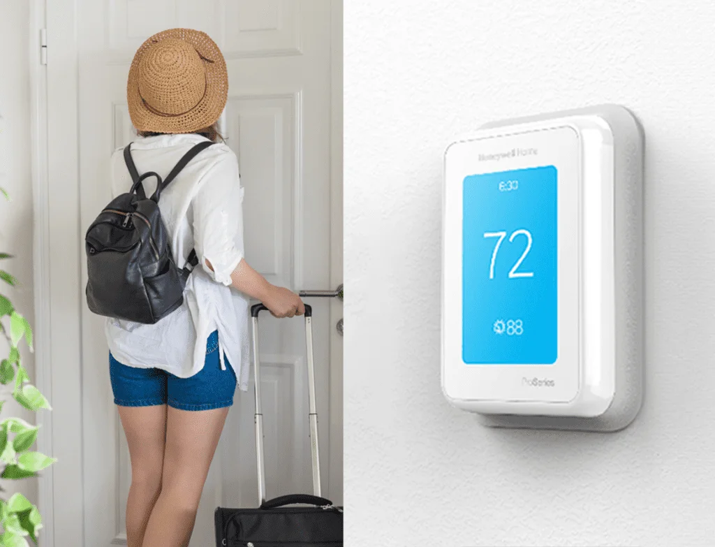 /resource/article/airbnb-horror-stories-and-how-to-avoid-them/