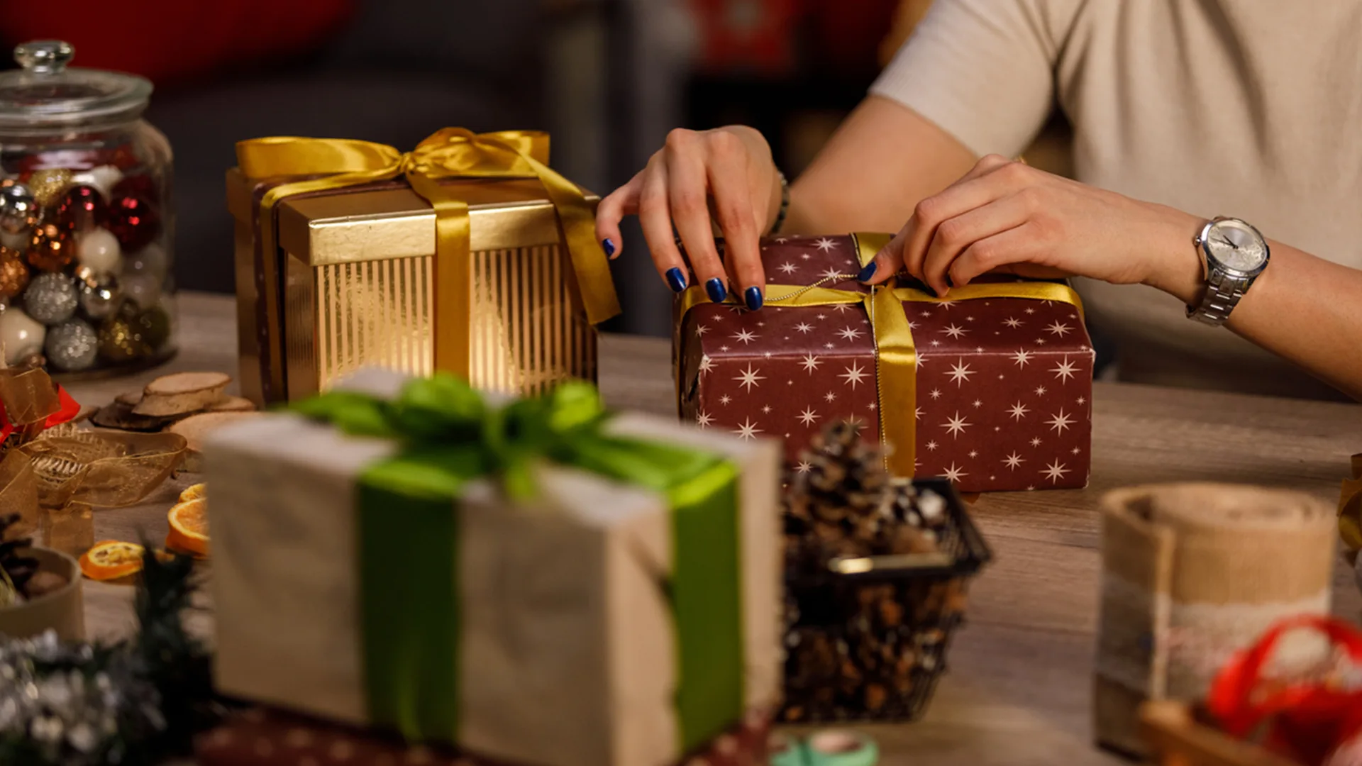 La guía de regalos perfecta para cualquier administrador de propiedades