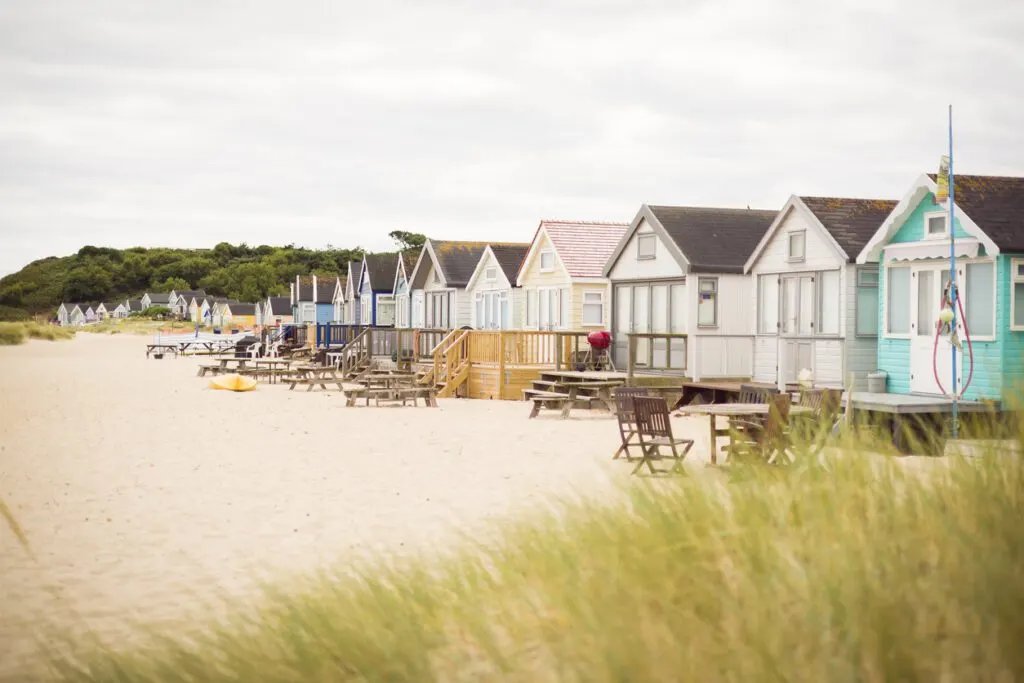 /resource/article/airbnb-horror-stories-and-how-to-avoid-them/