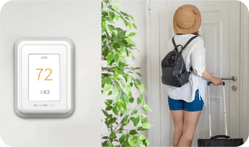 /resource/article/airbnb-horror-stories-and-how-to-avoid-them/