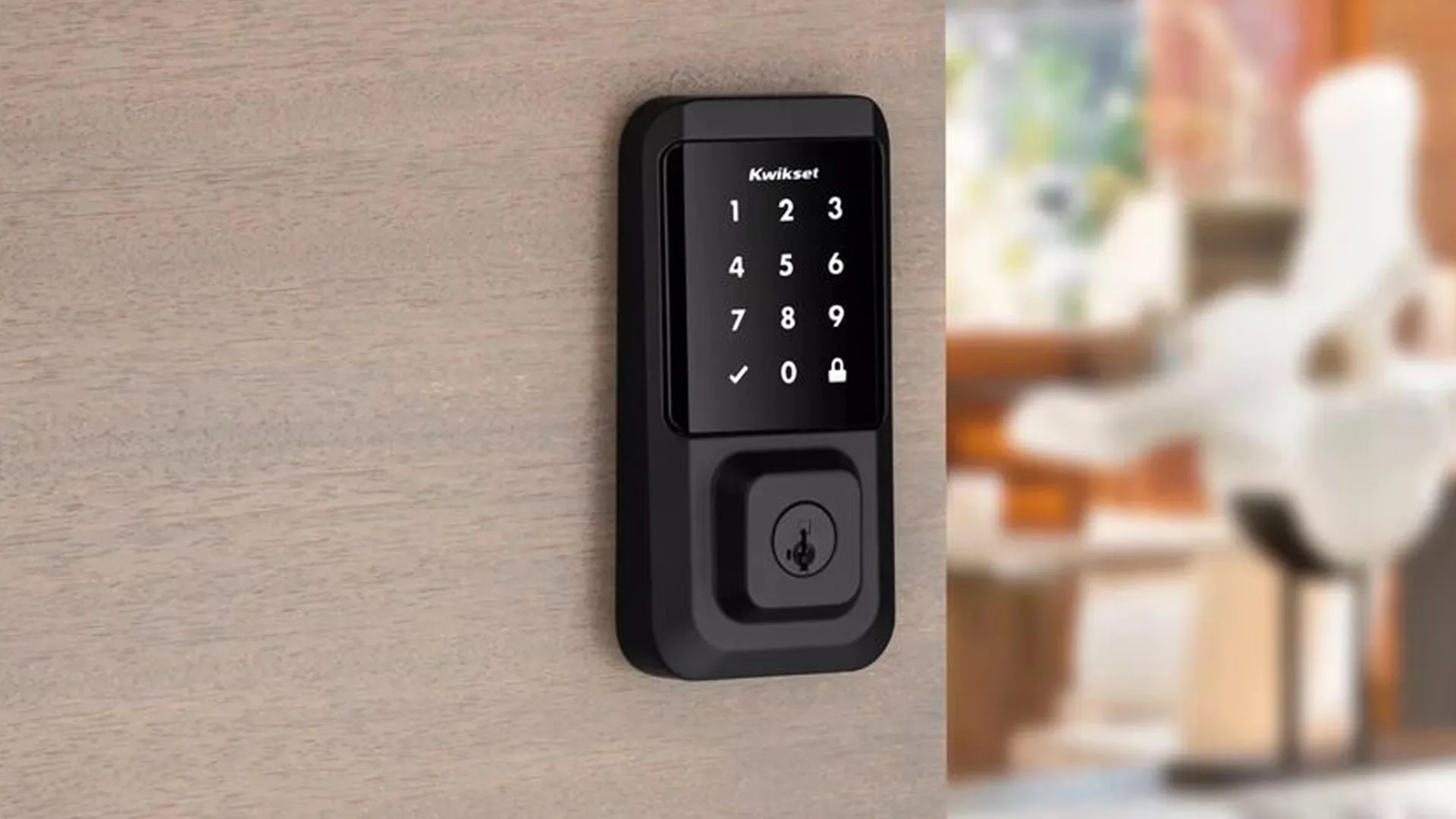 Lohnt sich die Investition in Smart Locks?