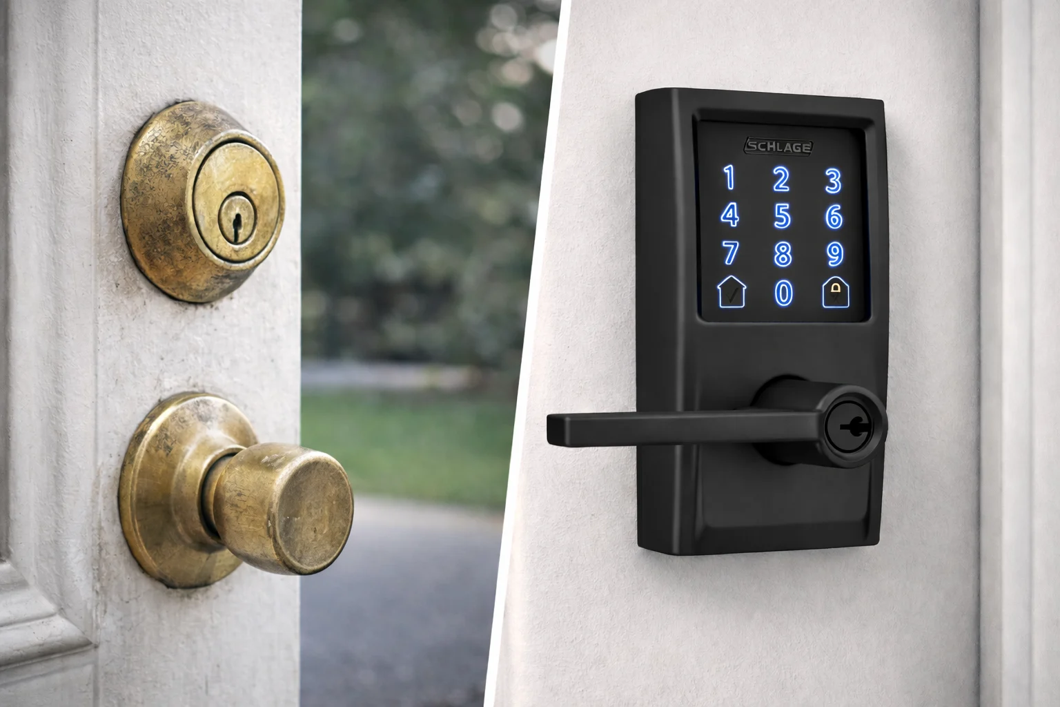 7 Smart Strategies to Manage Staff Access for Vacation Rentals