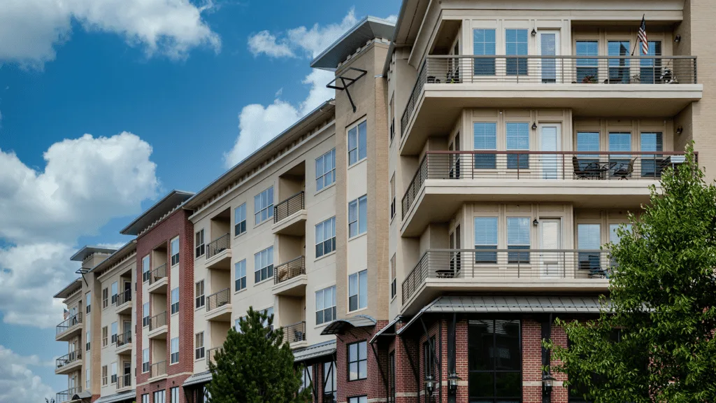 /resource/article/airbnb-horror-stories-and-how-to-avoid-them/