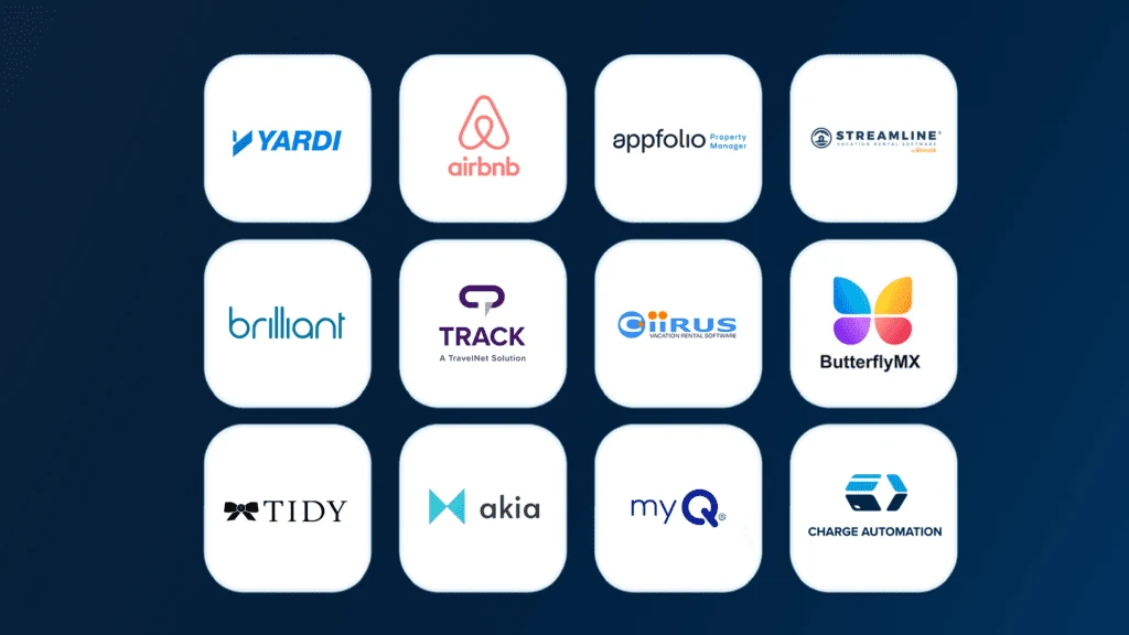 /resource/article/airbnb-horror-stories-and-how-to-avoid-them/