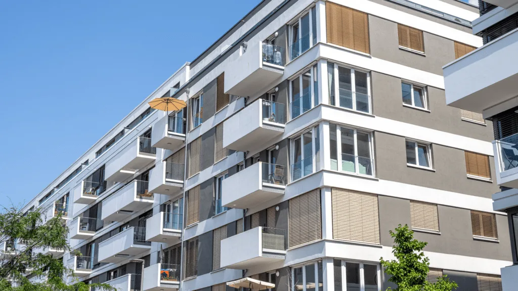 /resource/article/airbnb-horror-stories-and-how-to-avoid-them/