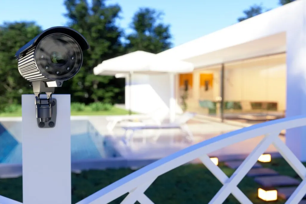/resource/article/airbnb-horror-stories-and-how-to-avoid-them/