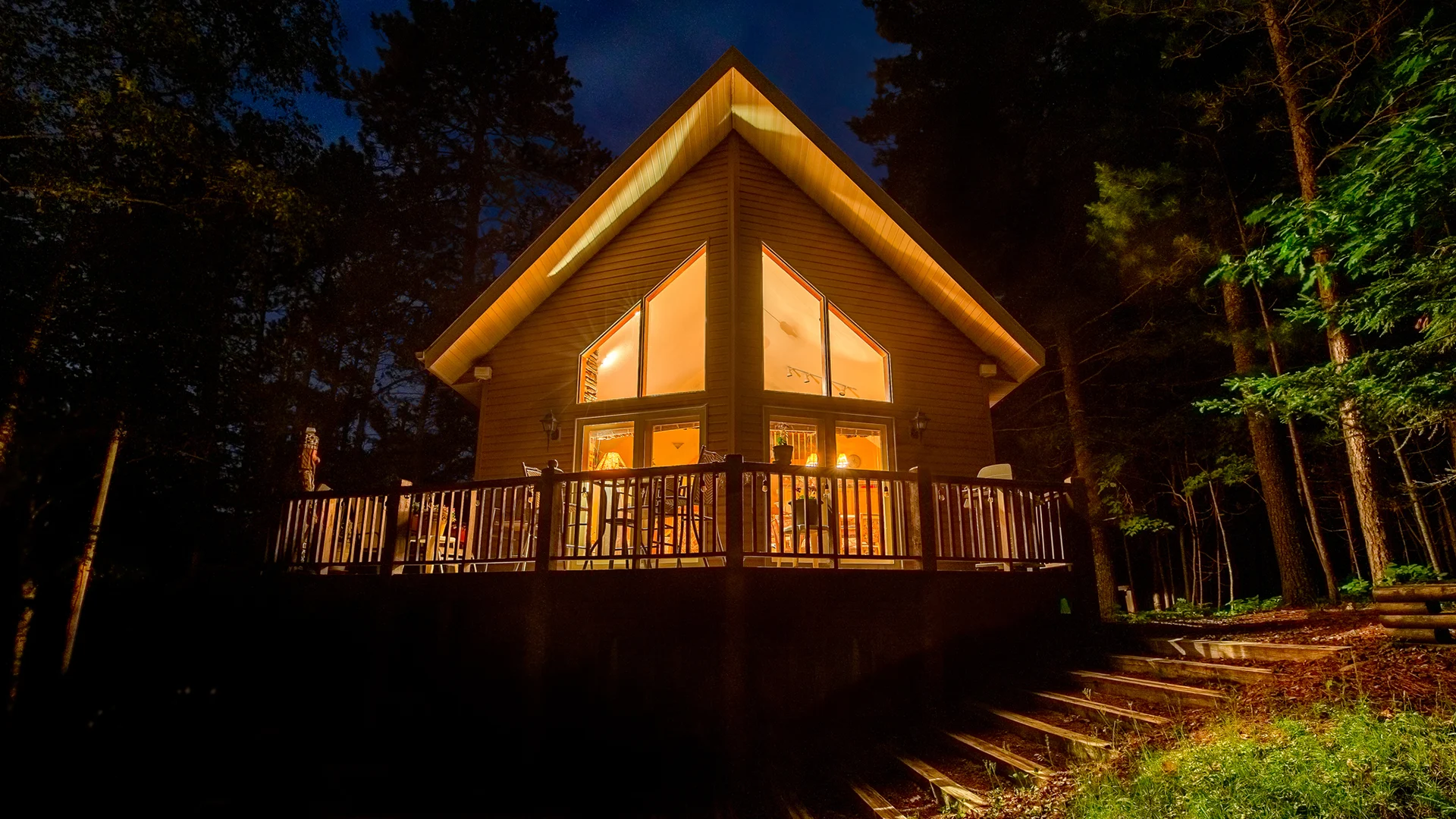 Securing Your Vacation Rental: Overcoming Common Security Challenges