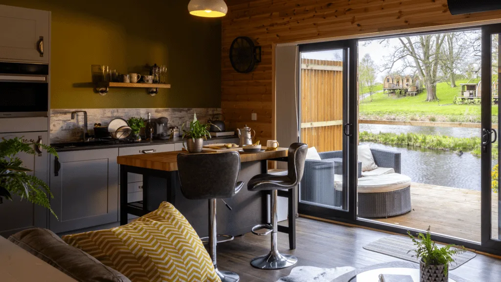 /resource/article/airbnb-horror-stories-and-how-to-avoid-them/