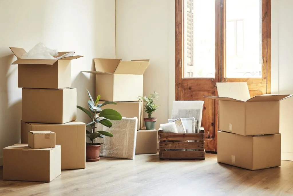 /resource/article/airbnb-horror-stories-and-how-to-avoid-them/