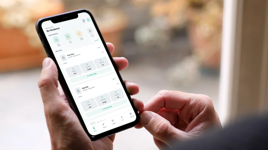 /resource/article/airbnb-horror-stories-and-how-to-avoid-them/