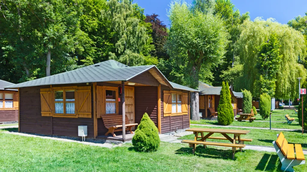 /resource/article/airbnb-horror-stories-and-how-to-avoid-them/