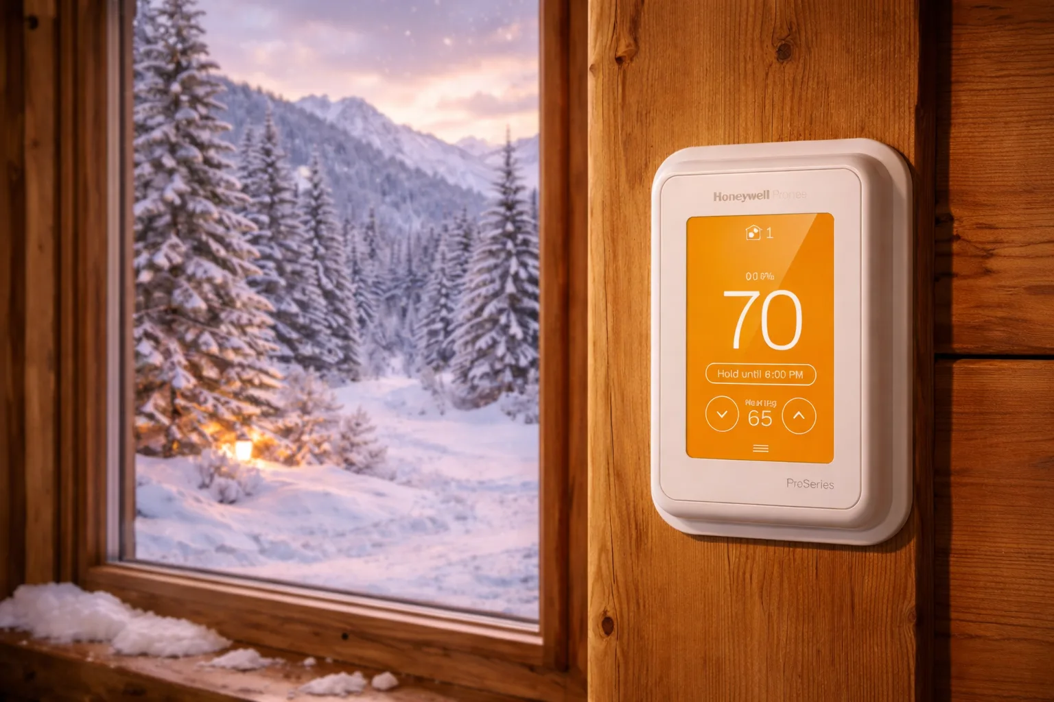 /resource/article/airbnb-horror-stories-and-how-to-avoid-them/