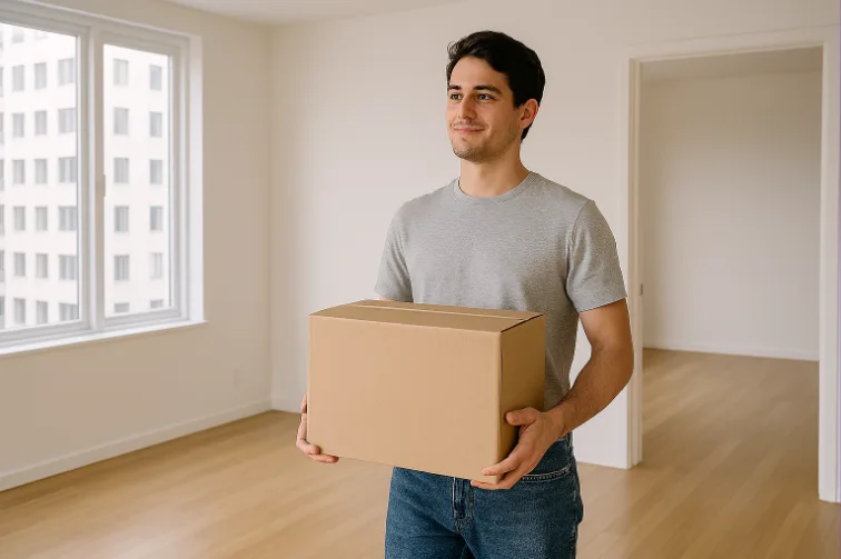/resource/article/airbnb-horror-stories-and-how-to-avoid-them/
