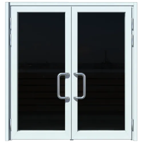 /resource/article/airbnb-horror-stories-and-how-to-avoid-them/