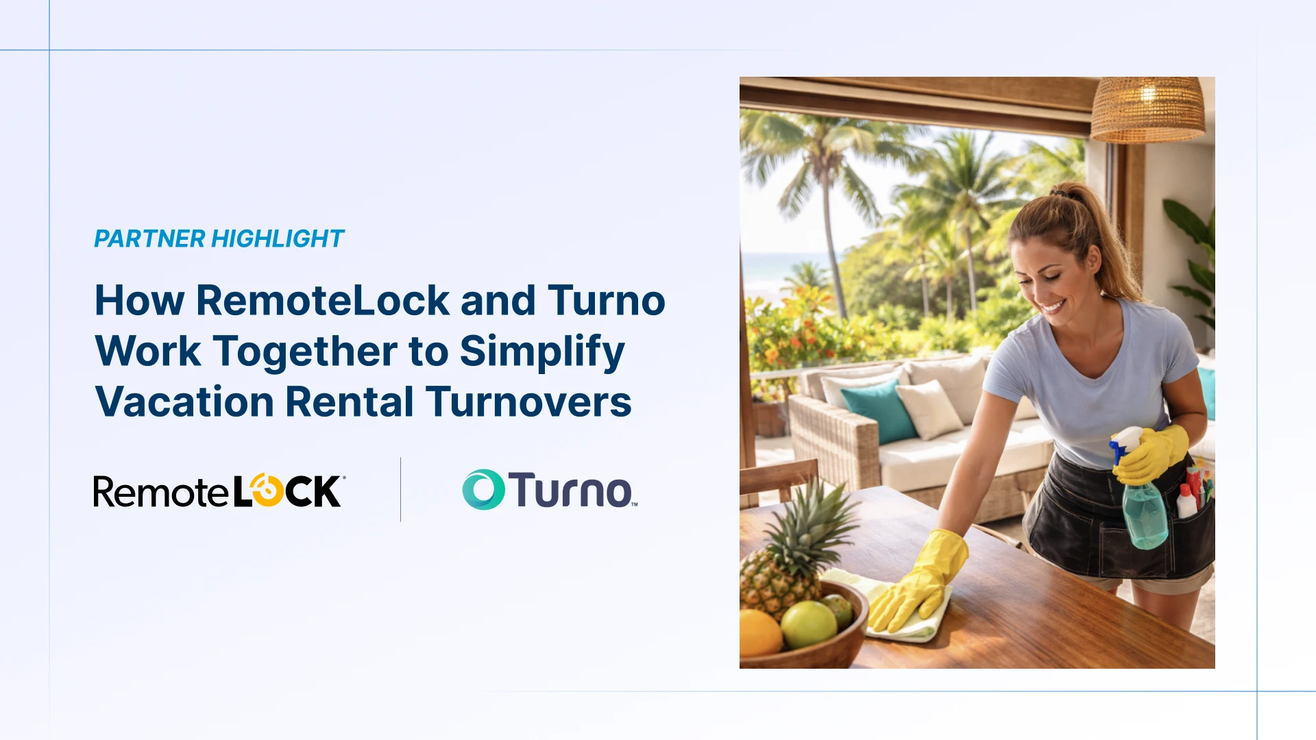 /resource/article/airbnb-horror-stories-and-how-to-avoid-them/