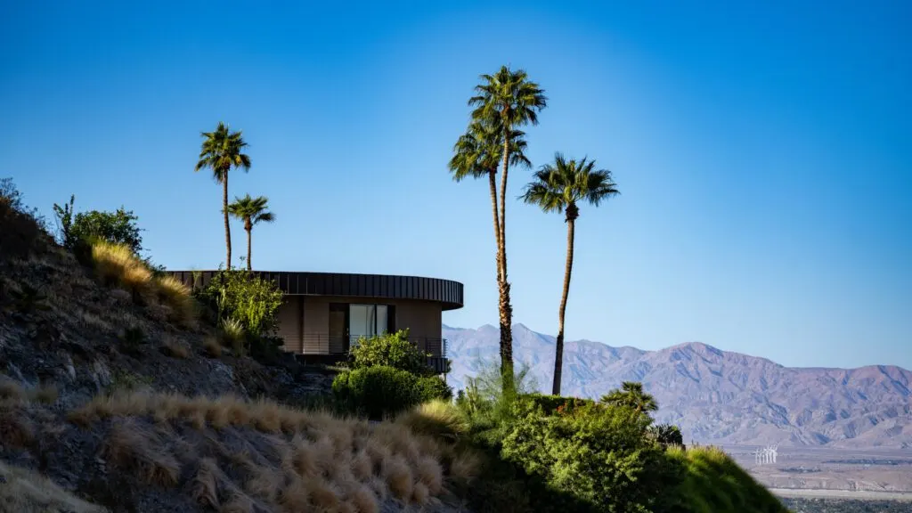 /resource/article/airbnb-horror-stories-and-how-to-avoid-them/