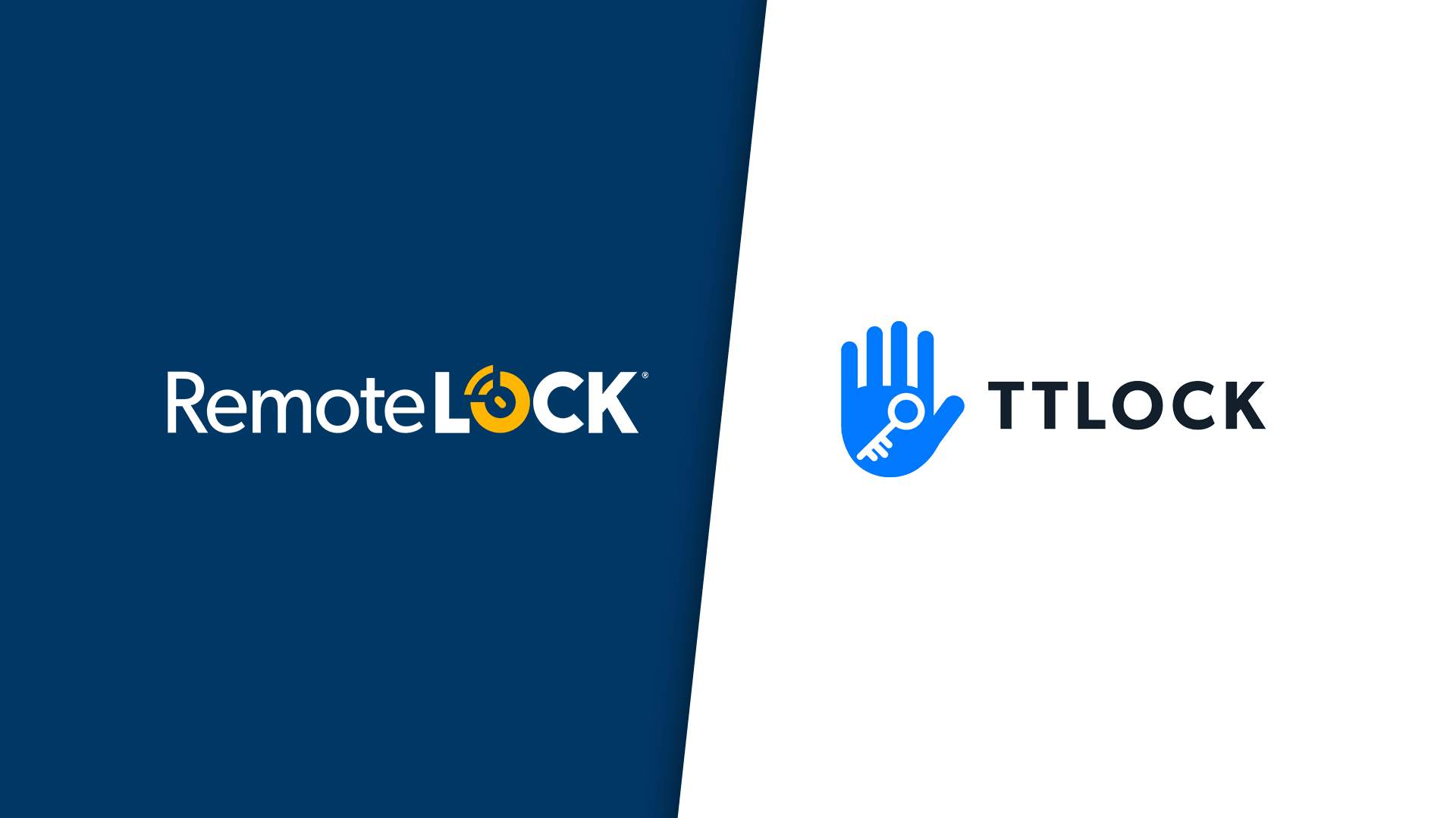 TTLock Hardware, RemoteLock Software: The Combination Your Property Needs