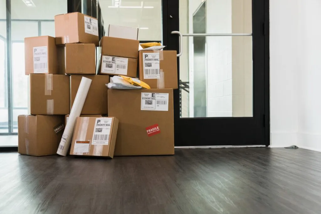 /resource/article/airbnb-horror-stories-and-how-to-avoid-them/