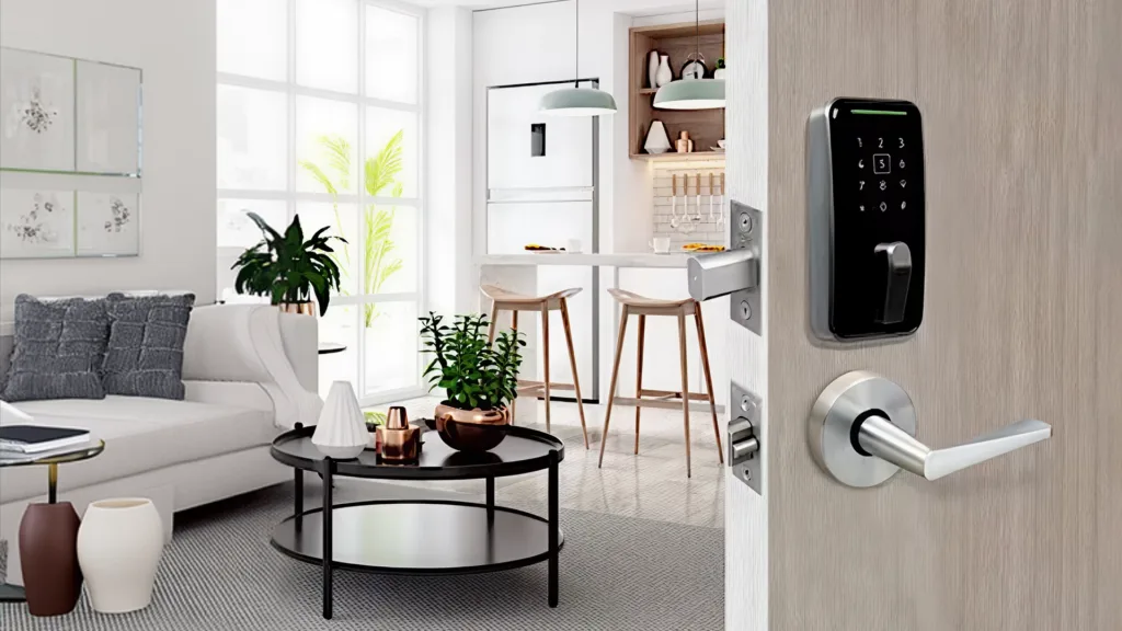 /resource/article/airbnb-horror-stories-and-how-to-avoid-them/