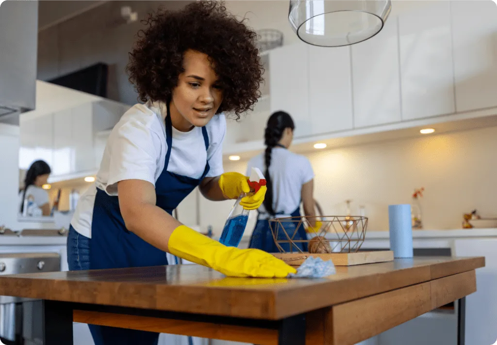 /resource/article/airbnb-horror-stories-and-how-to-avoid-them/