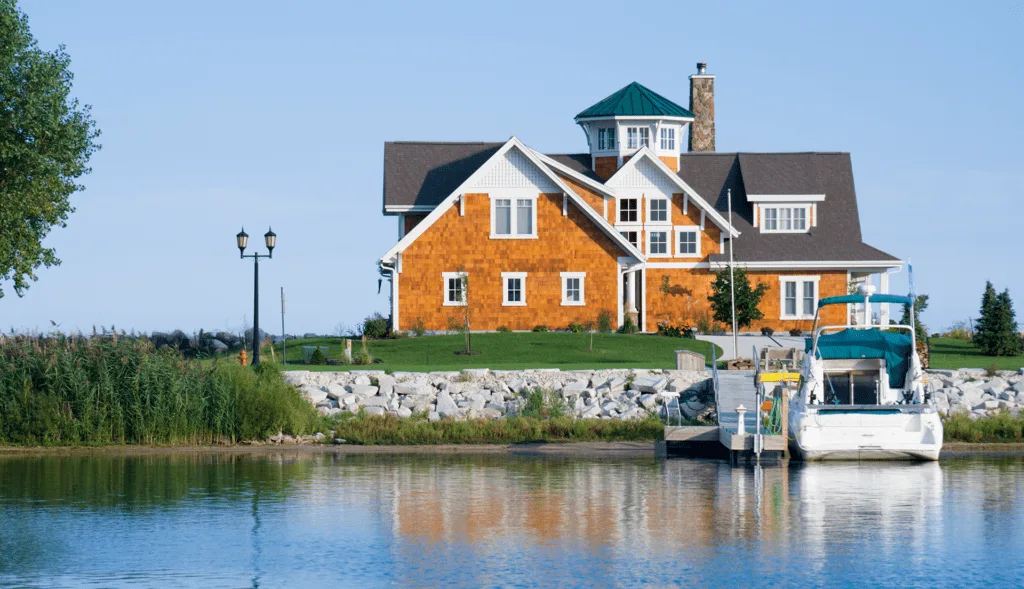 /resource/article/airbnb-horror-stories-and-how-to-avoid-them/