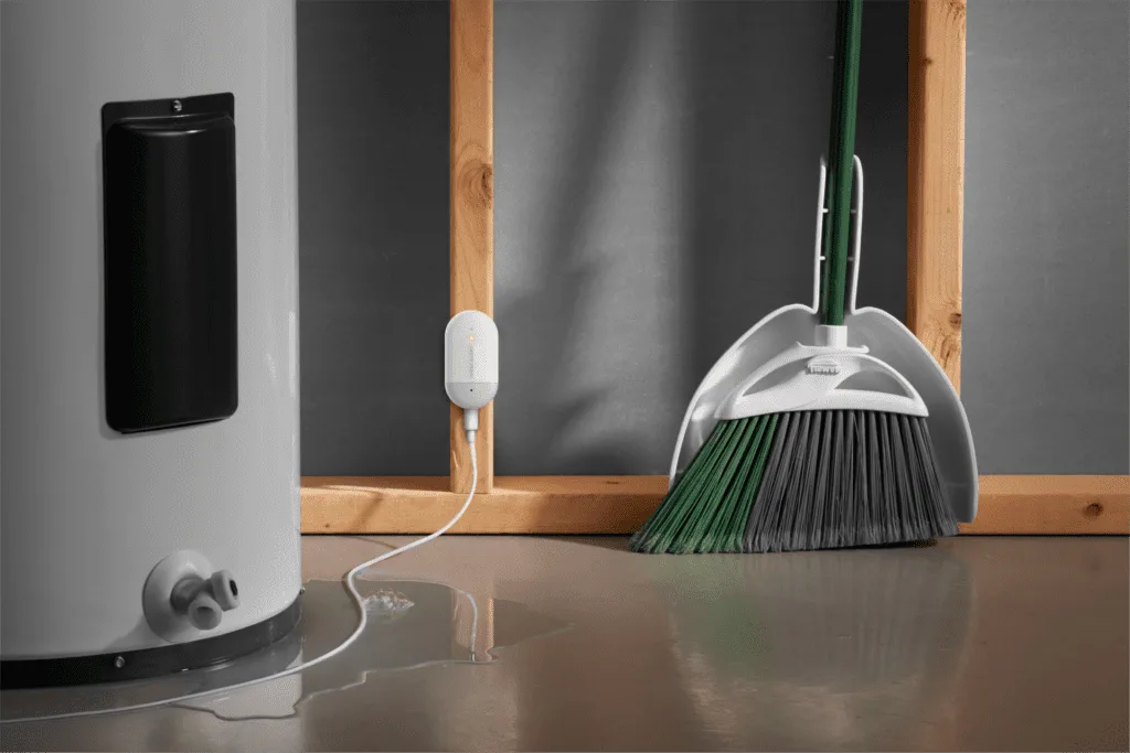 /resource/article/airbnb-horror-stories-and-how-to-avoid-them/