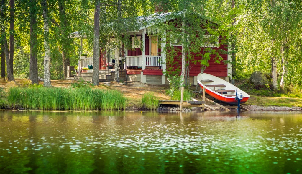 /resource/article/airbnb-horror-stories-and-how-to-avoid-them/