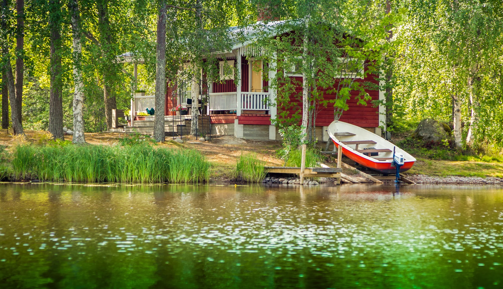 Achieve Better Work-Life Balance with Remote Management