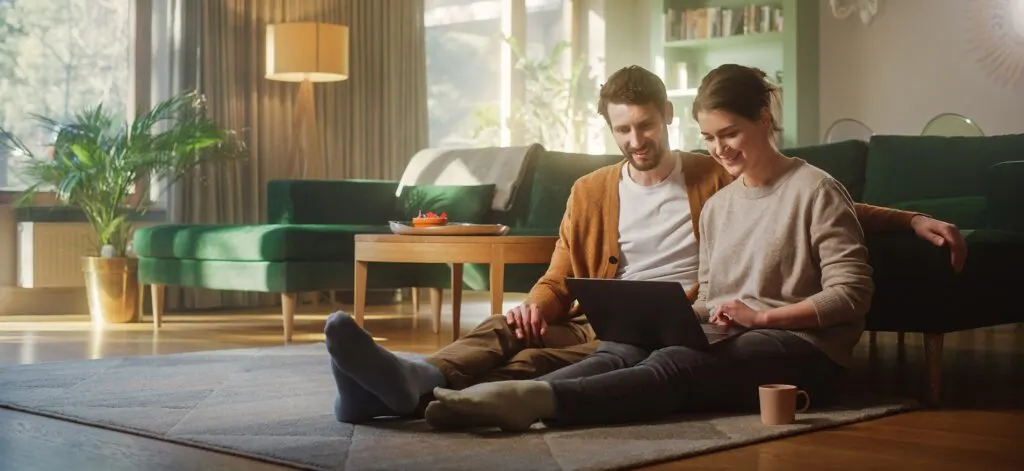 /resource/article/airbnb-horror-stories-and-how-to-avoid-them/