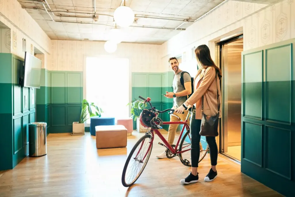 /resource/article/airbnb-horror-stories-and-how-to-avoid-them/