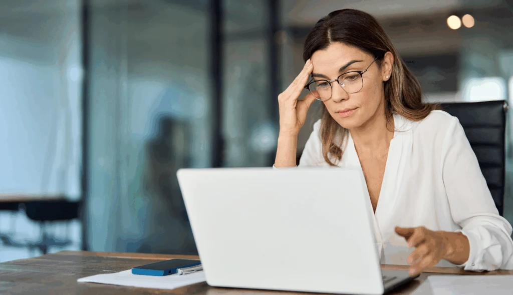 /resource/article/airbnb-horror-stories-and-how-to-avoid-them/