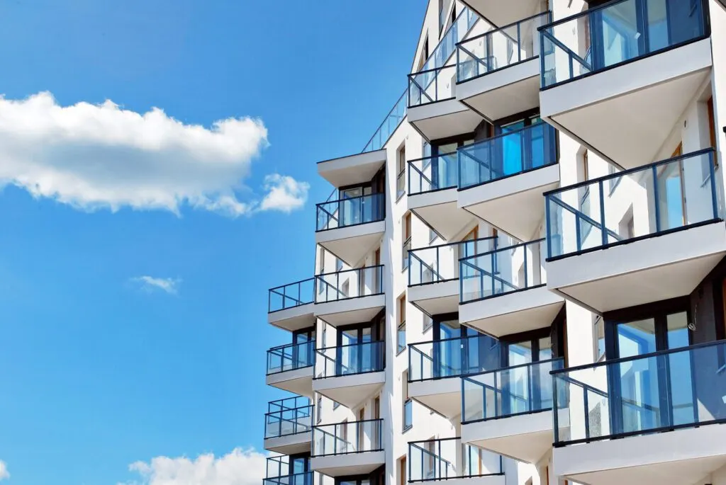 /resource/article/airbnb-horror-stories-and-how-to-avoid-them/