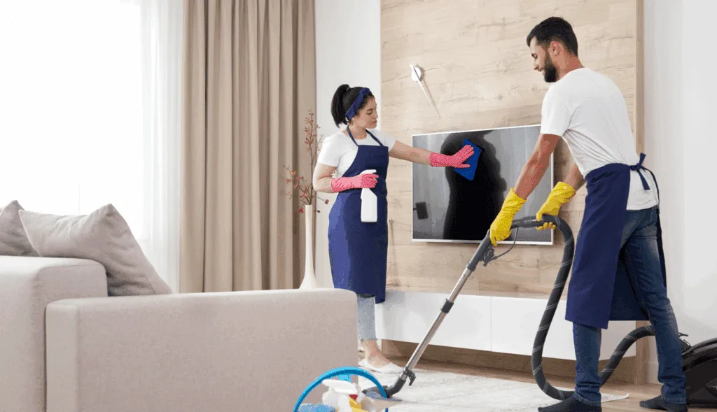 /resource/article/airbnb-horror-stories-and-how-to-avoid-them/