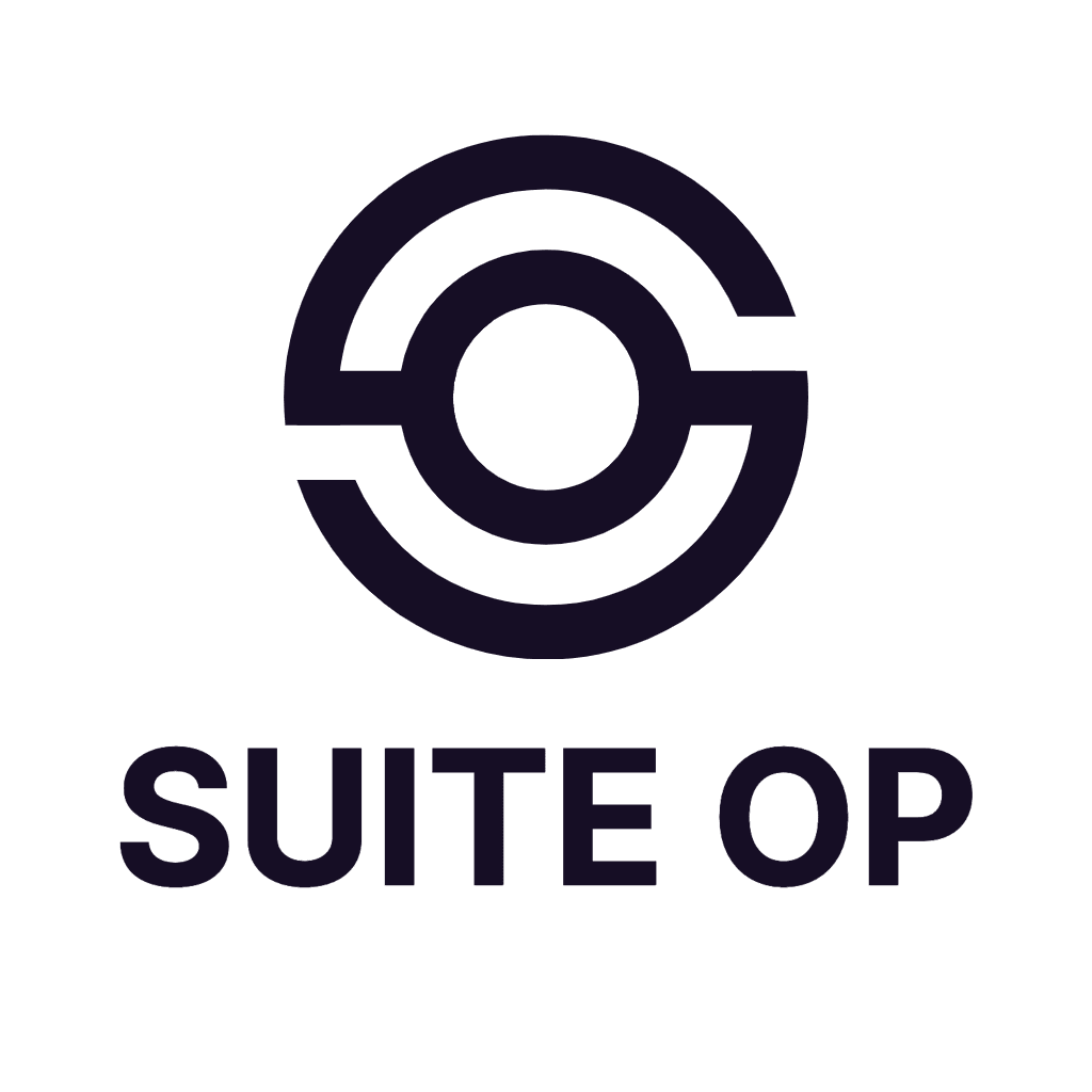 Smart-Lock-Automatisierung: Wie SuiteOp + RemoteLock das manuelle Zugangsmanagement eliminiert