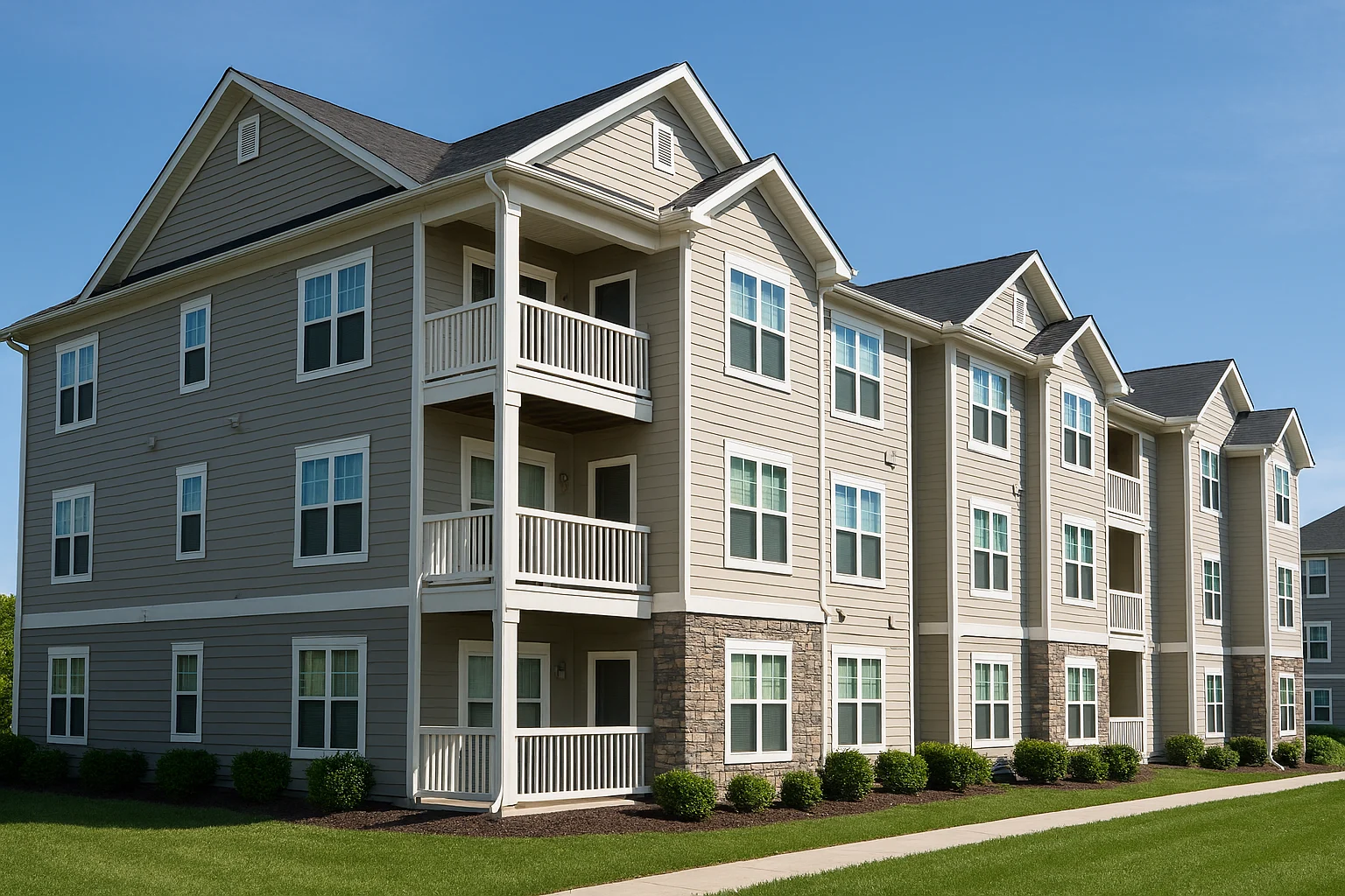 How RemoteLock Unifies Access, IoT, and Scale Across Modern Properties