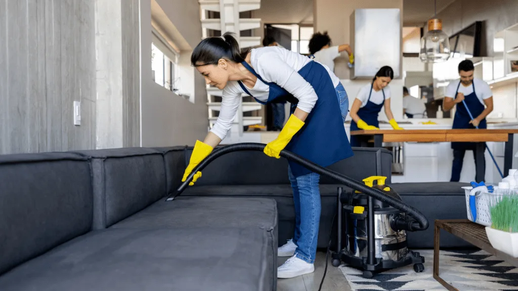 /resource/article/airbnb-horror-stories-and-how-to-avoid-them/