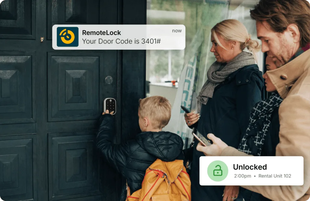 /resource/article/airbnb-horror-stories-and-how-to-avoid-them/